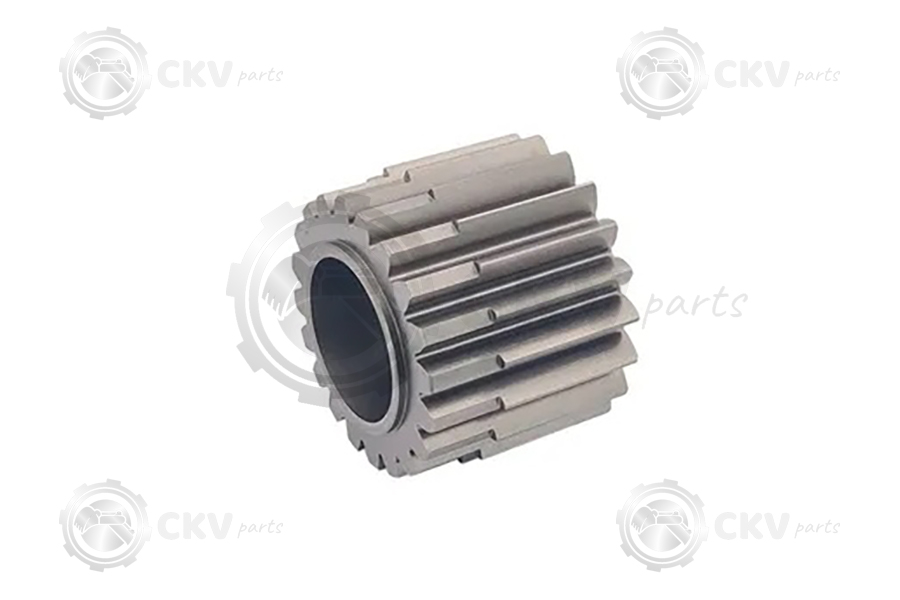 Engranaje 711738330 Volvo