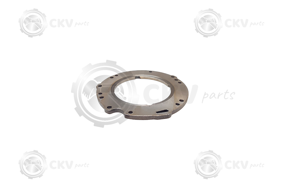 Placa 7G6060 Caterpillar