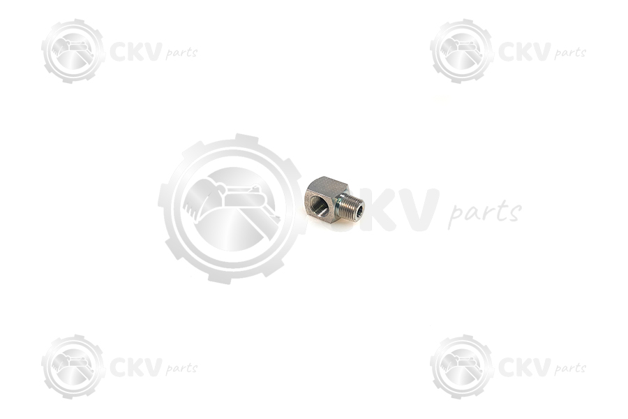 Codo 7J0482 Caterpillar