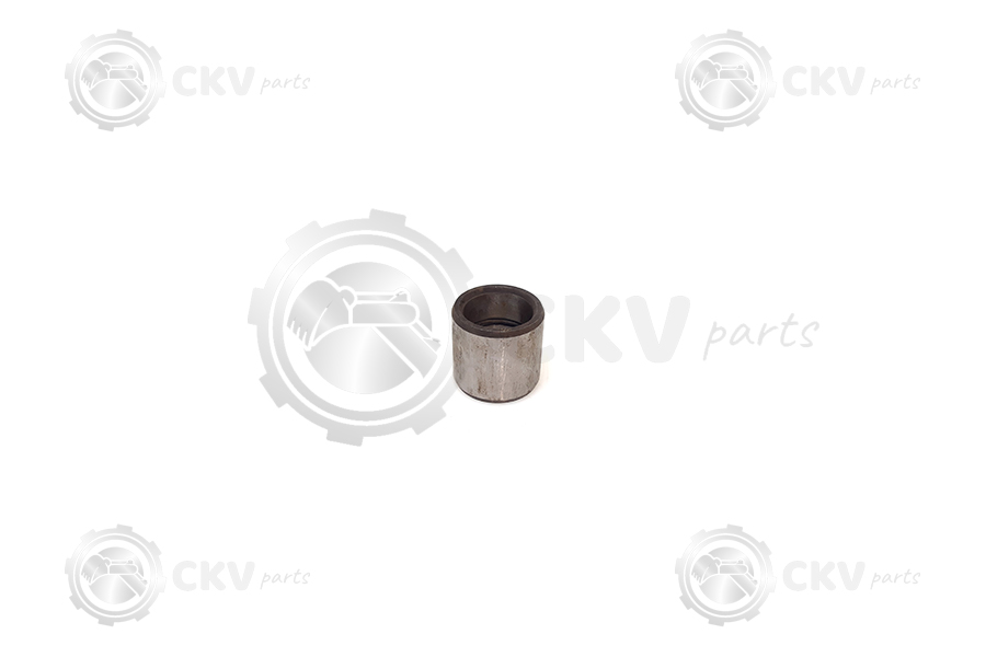 Casquillo 7P7736 Caterpillar