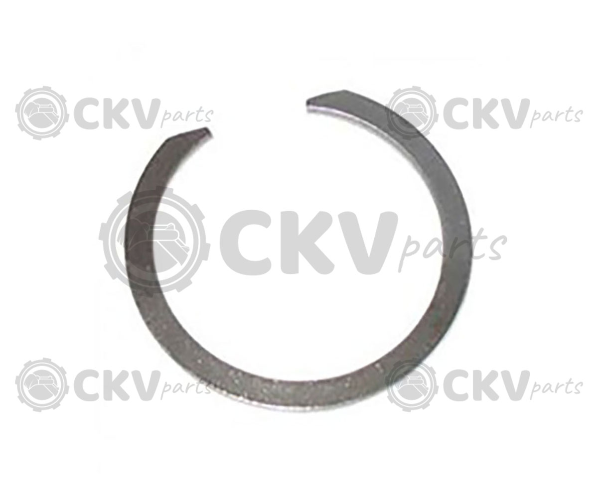 Anillo cierre 8B2327 Caterpillar