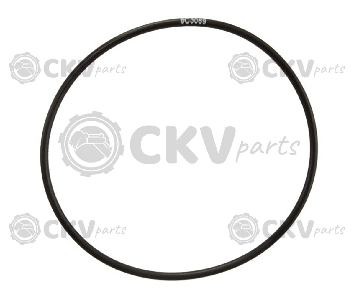 Junta torica 2,62x82,22 8C3089 Caterpillar