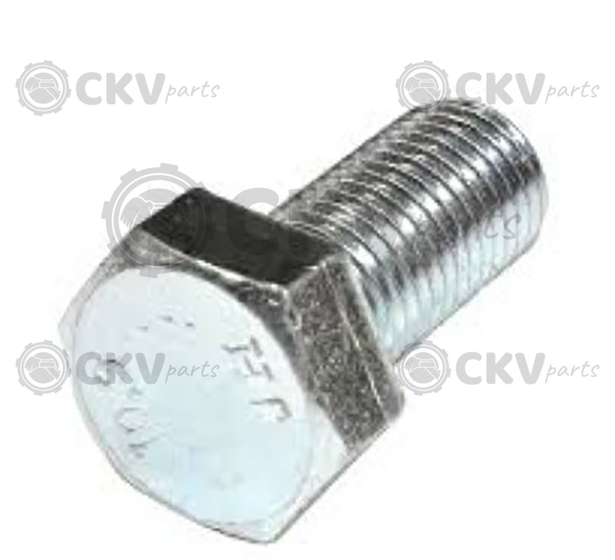 Tornillo 8T4190 Volvo