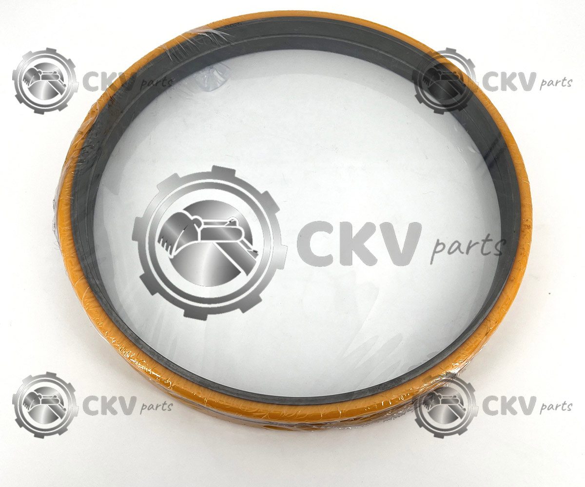 Juego sellos duo 9W3956 Caterpillar
