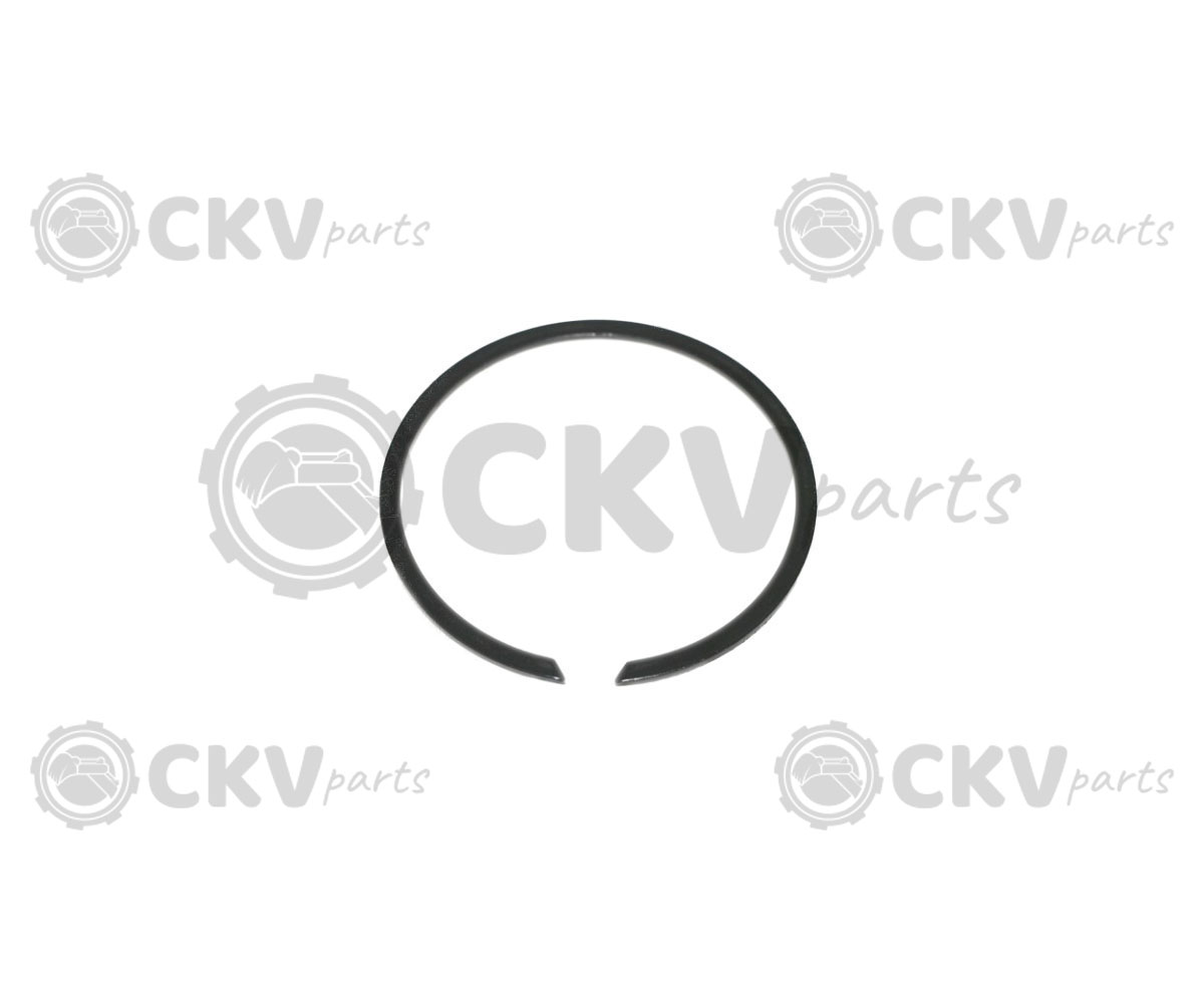 Anillo VO11037814 Volvo