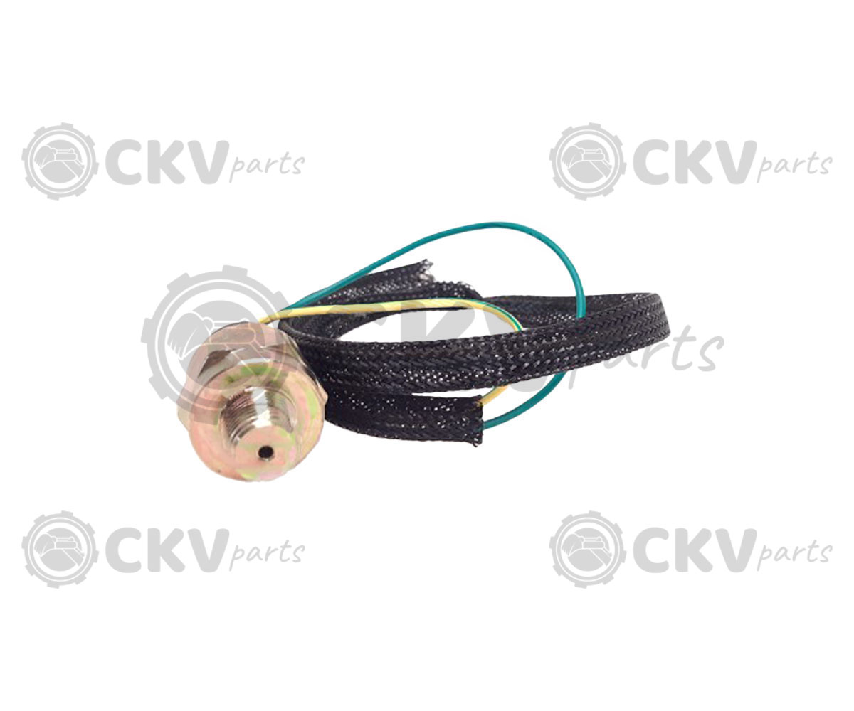 Sensor presion VO11039242 Volvo