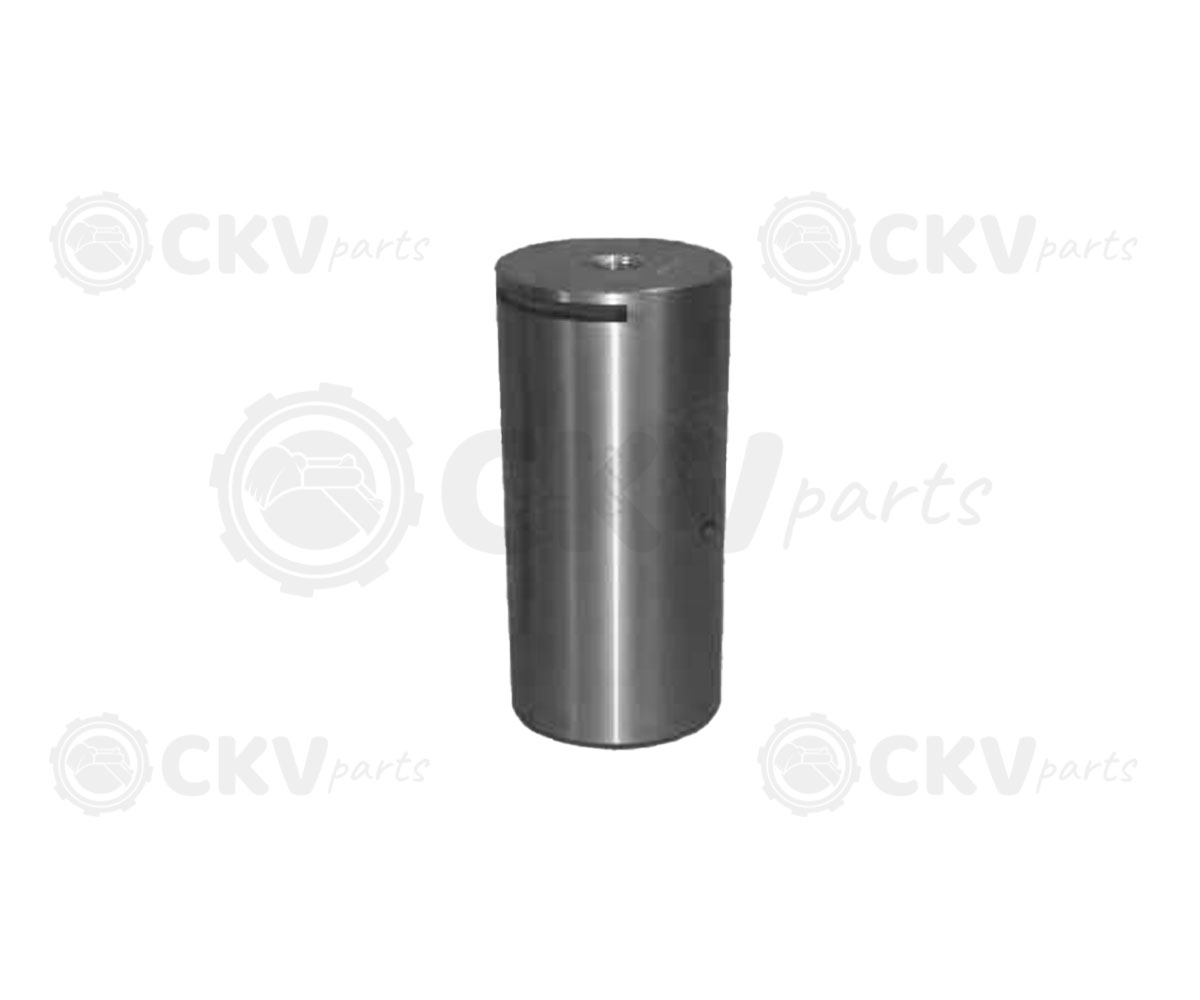 Bulon VO11155045 Volvo