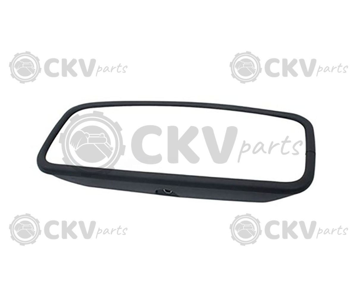 Espejo VO15099010 Volvo