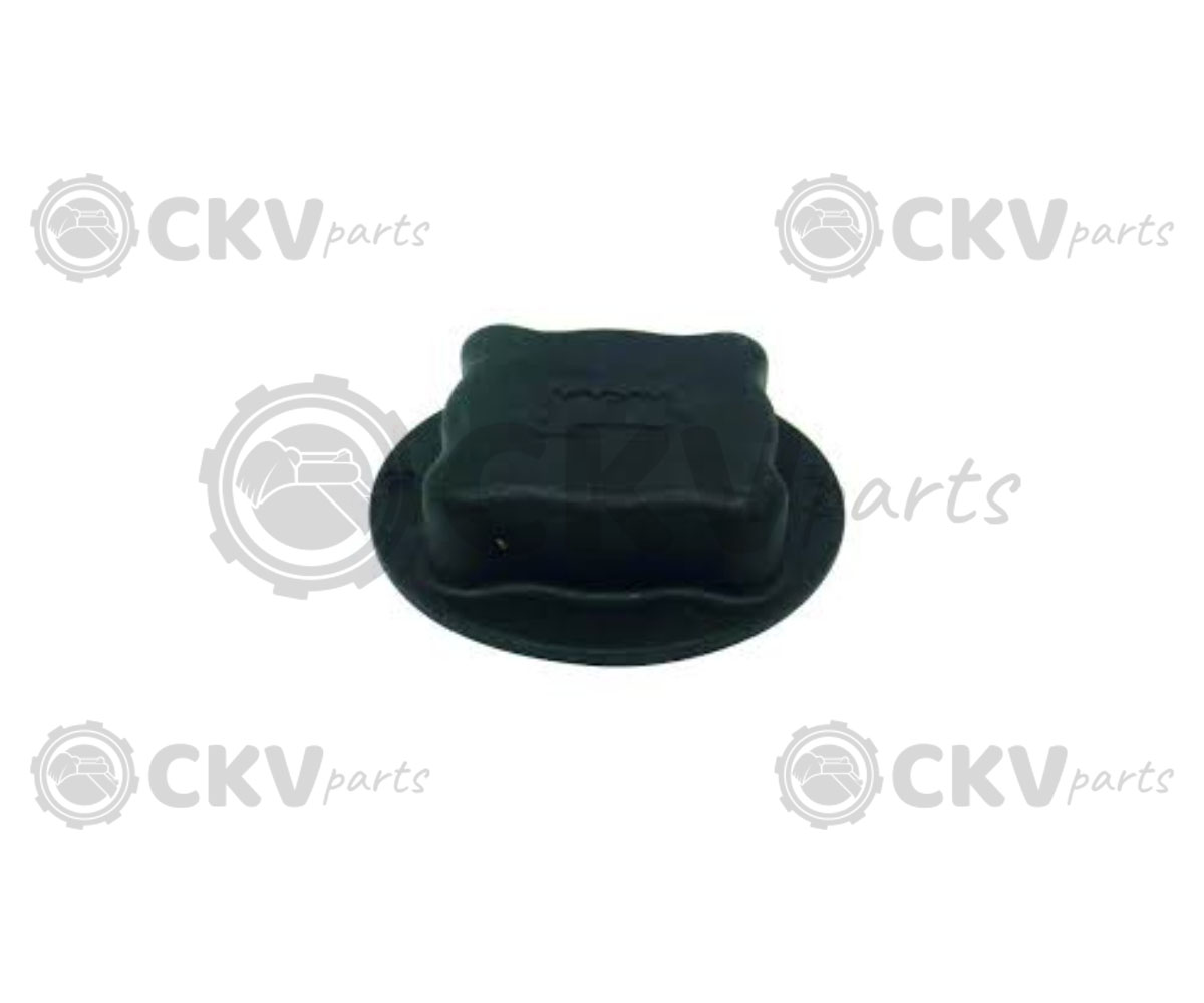 Tapon (75kpa) VO1674083 Volvo