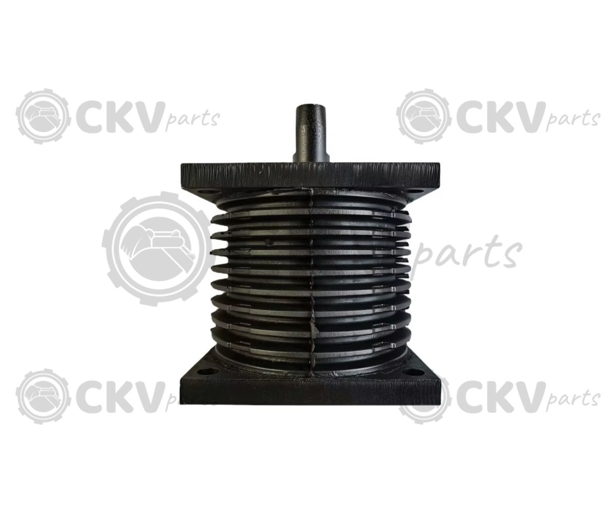 Silentblock VO16879755 Volvo