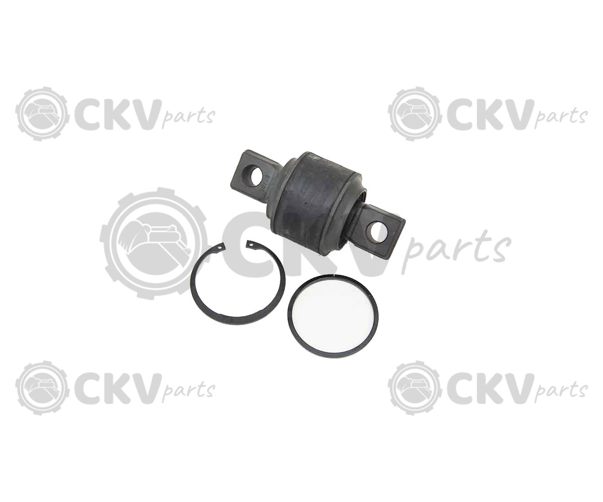 Silentblock VO17498202 Volvo