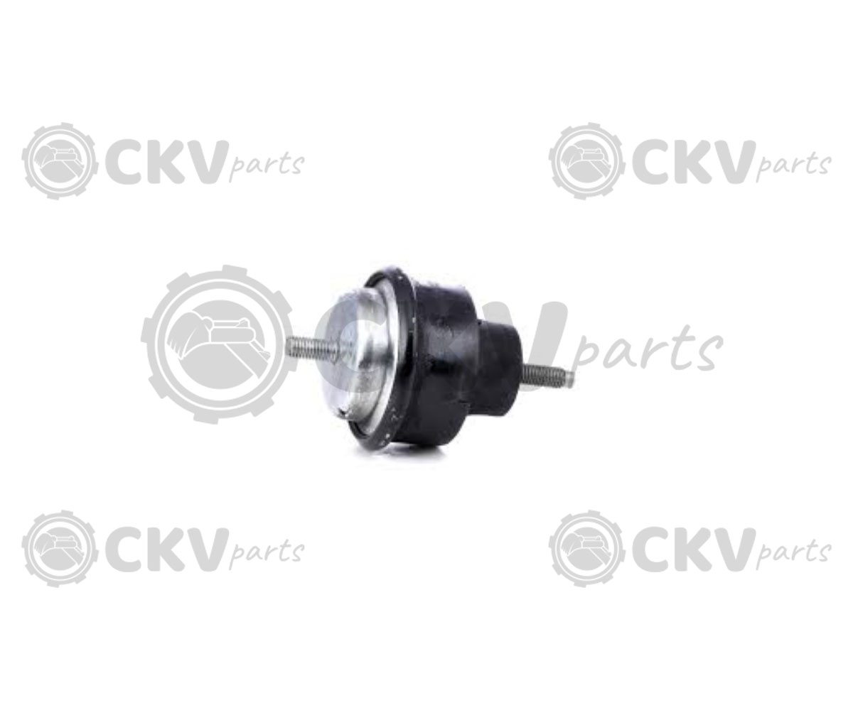 Rodamiento agujas 90x120x4 VO184373 Volvo