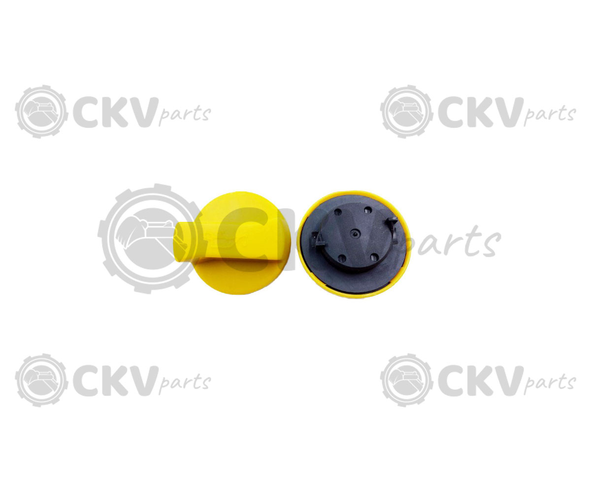 Tapon VO20412589 Volvo