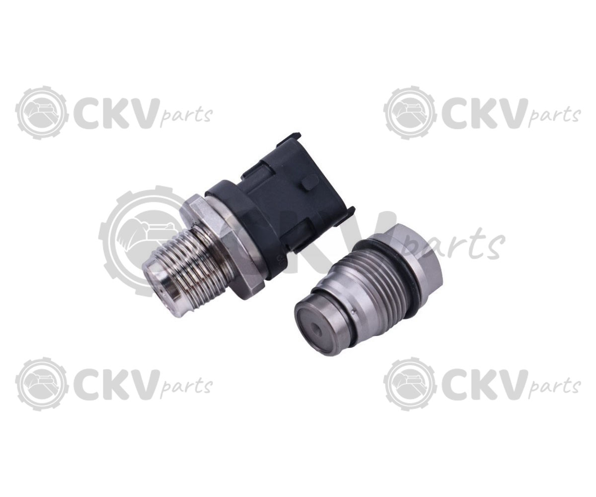 Sensor presion VO20973777 Volvo