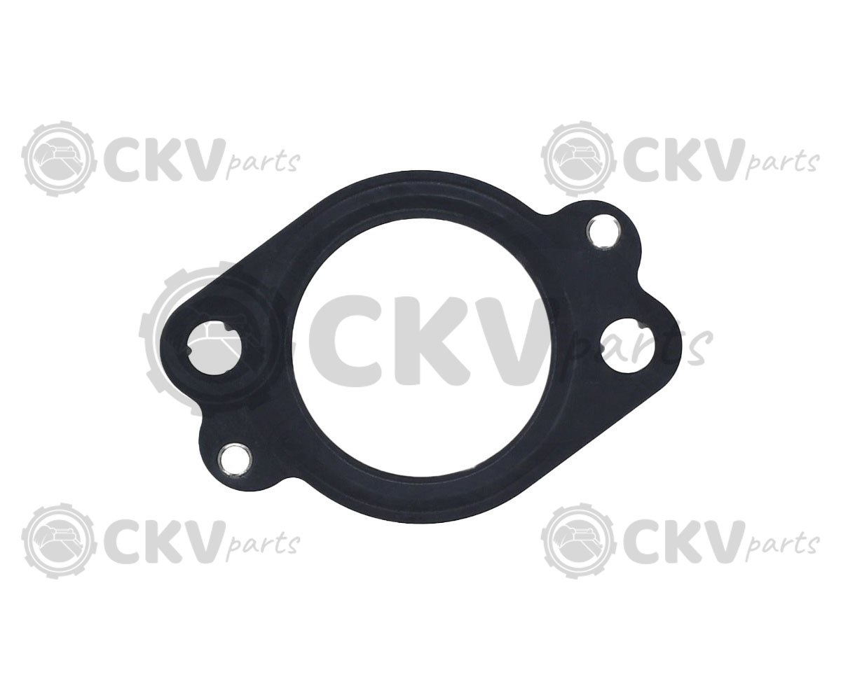 Junta colector escape VO21482601 Volvo