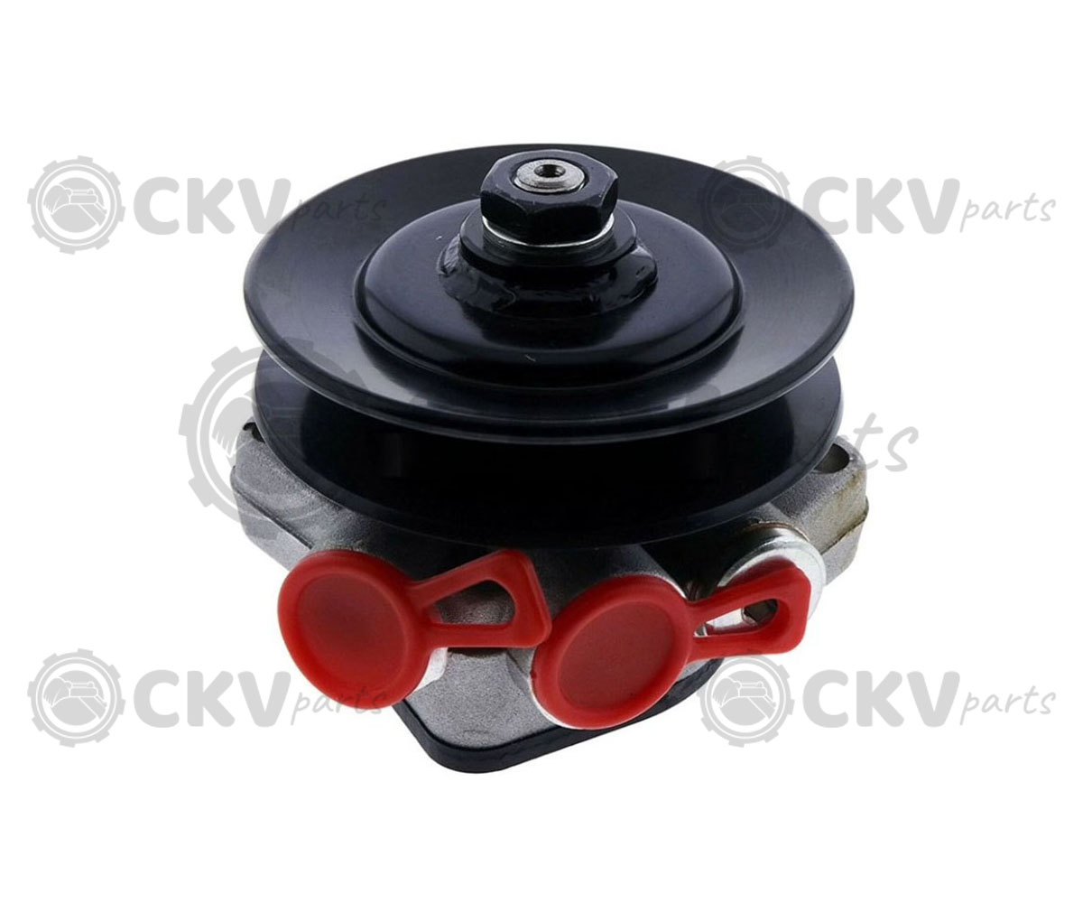 Bomba combustible VO21511350 Volvo