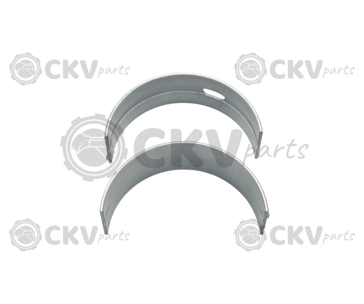 Casquillo bancada std VO23070440 Volvo