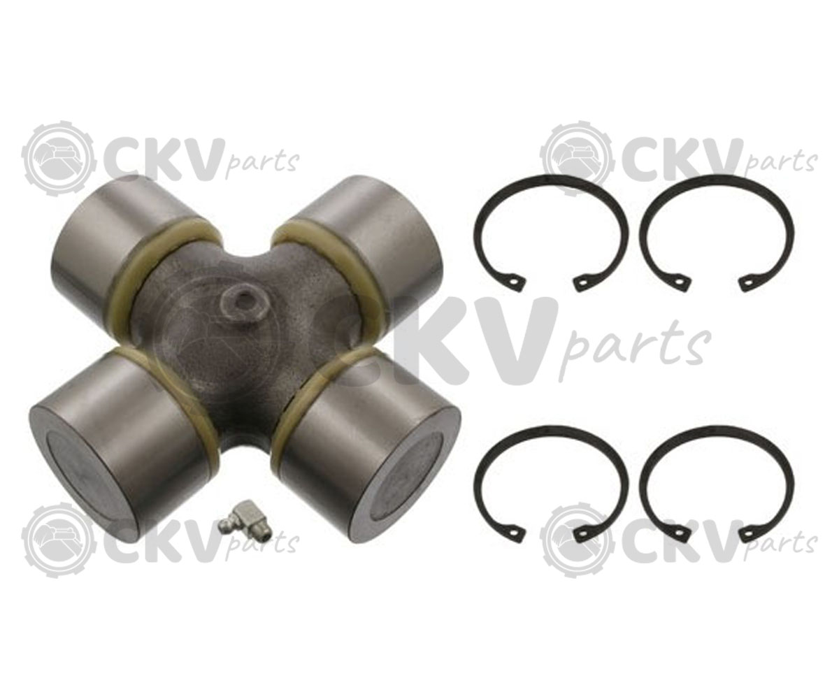 Cruceta VO23469625 Volvo