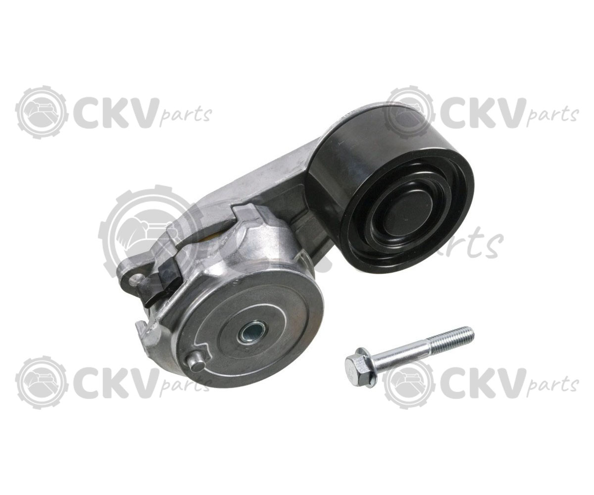 Tensor correa VO24201573 Volvo