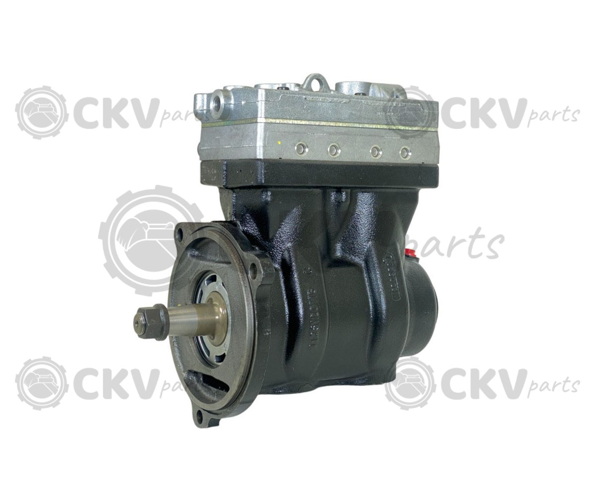 Compresor aire VO24655837 Volvo