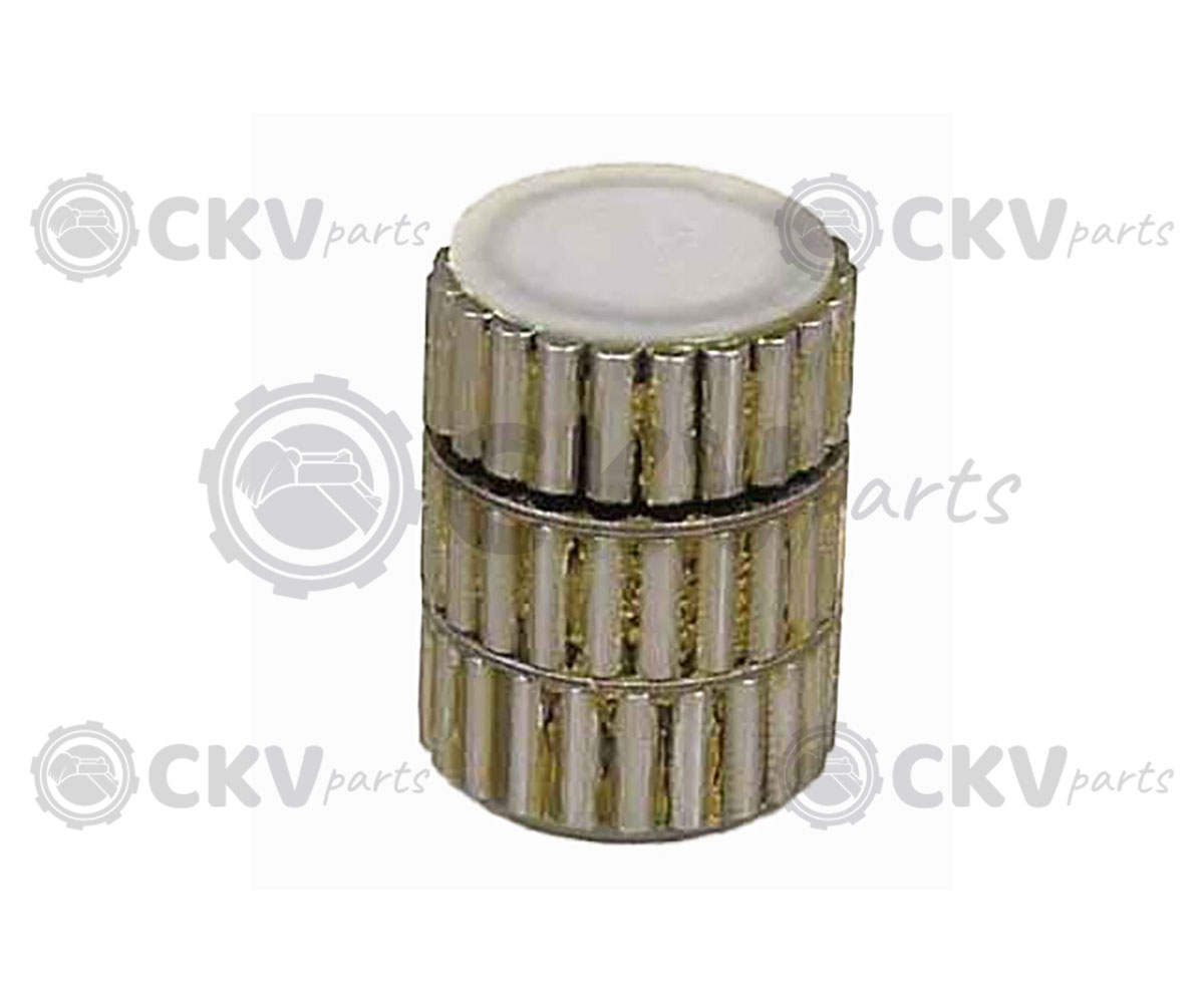Rodamiento rodillos VO4880969 Volvo