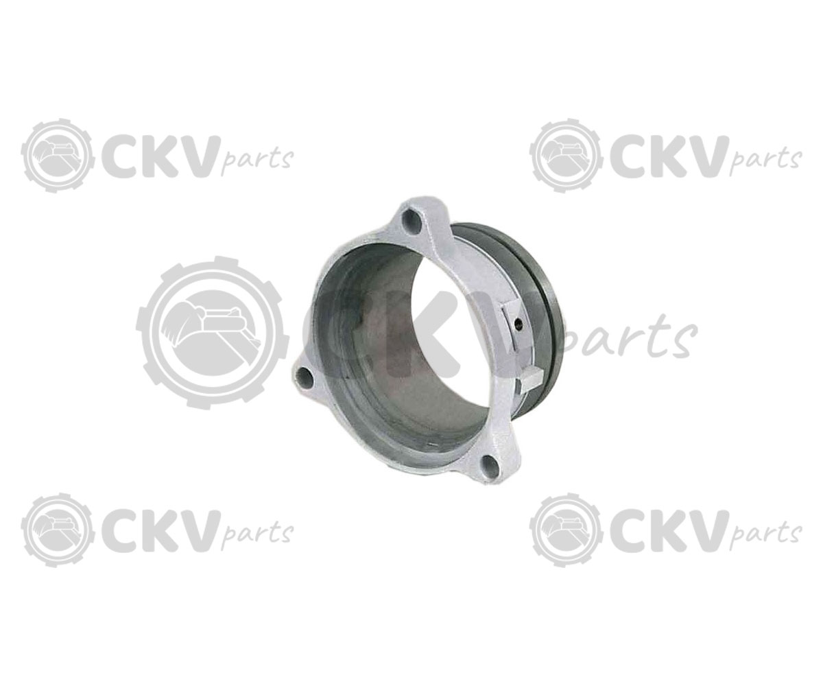 Adaptador VO4965132 Volvo