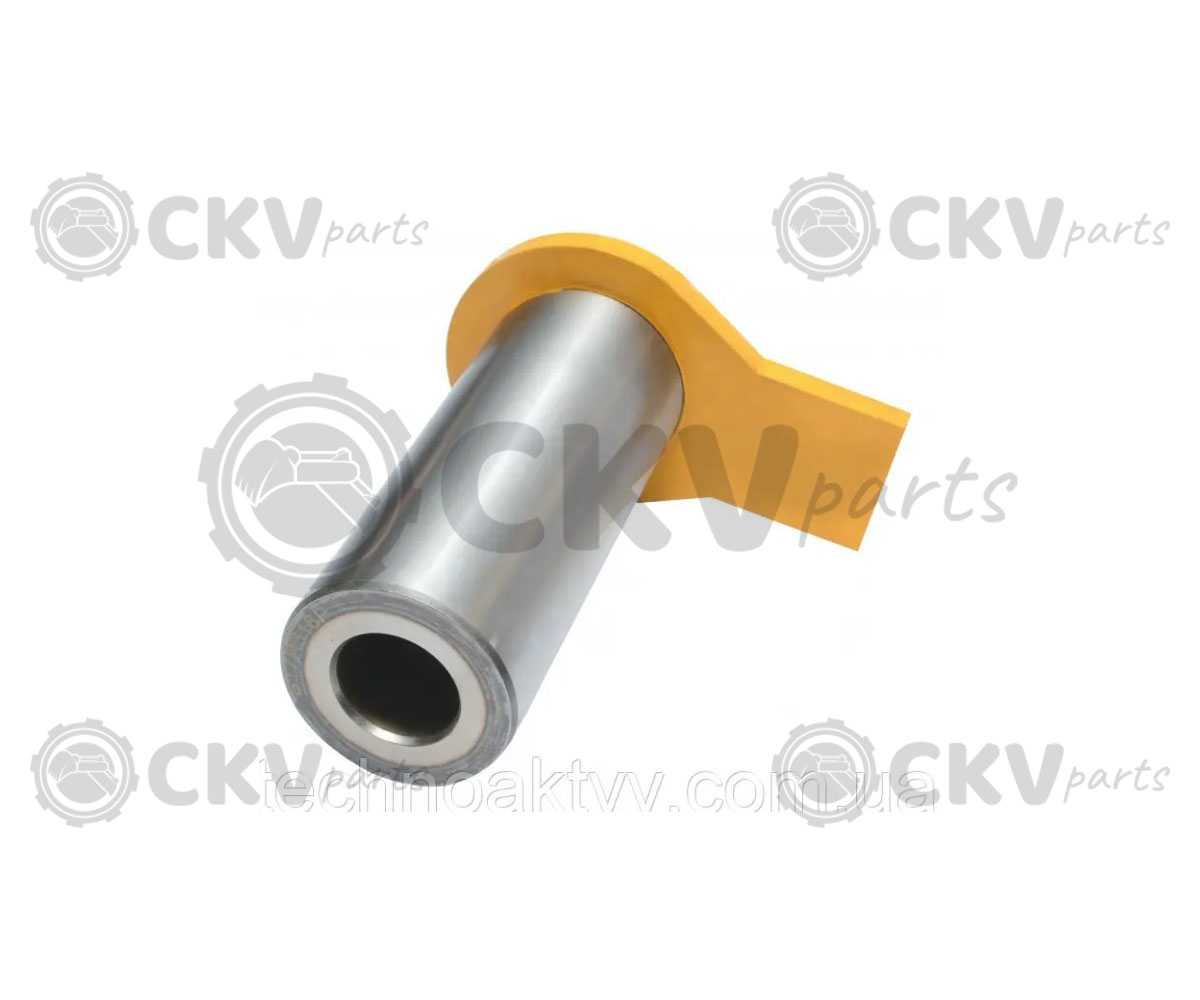 Bulon VO4970464 Volvo