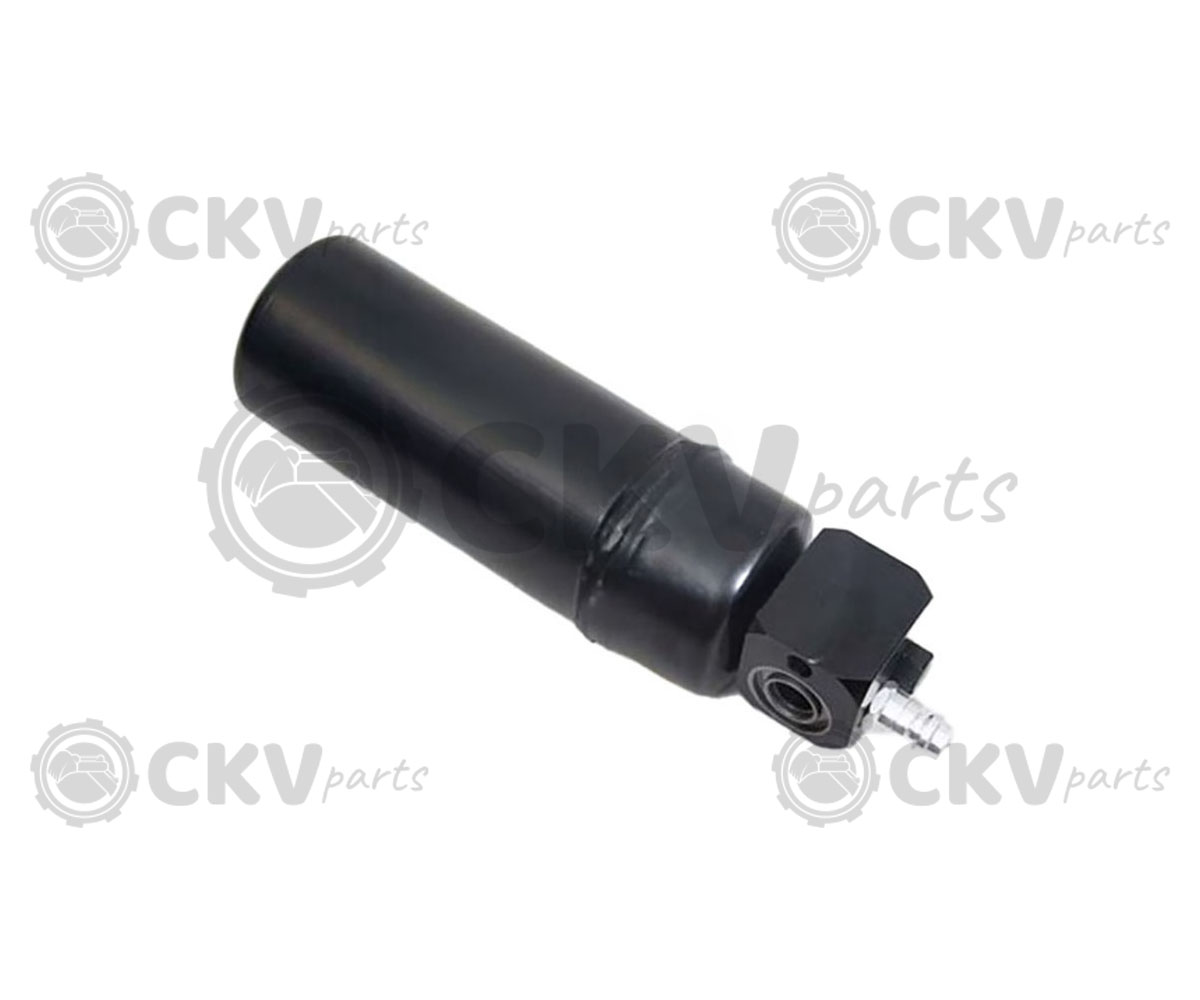 Secador VO55073841 Volvo