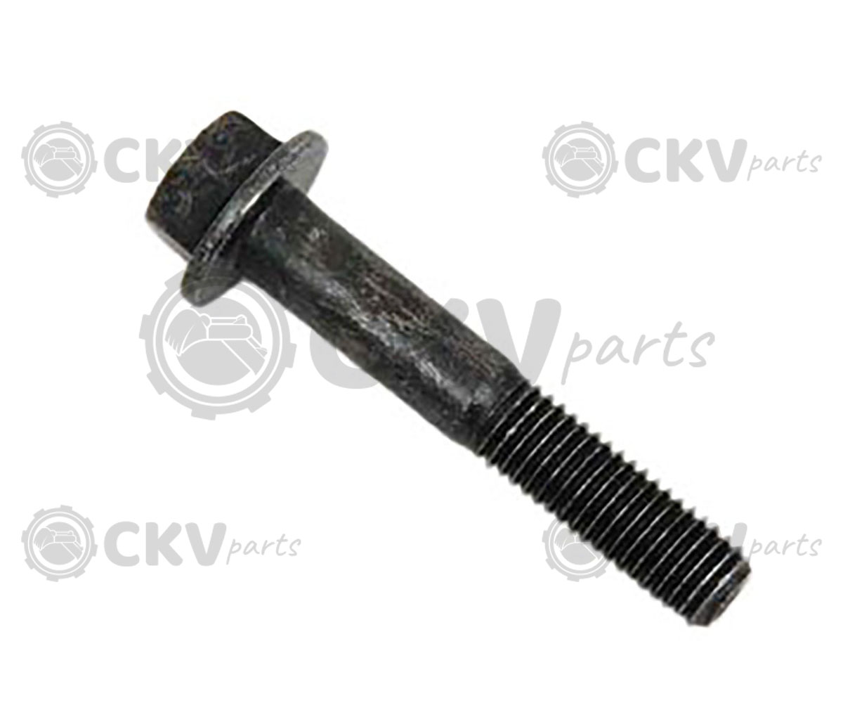 Tornillo m12-175x70 VO60113115 Volvo