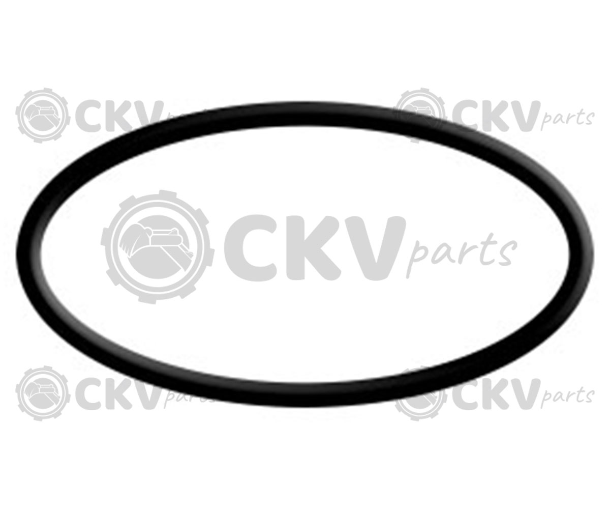 Anillo VO795310 Volvo
