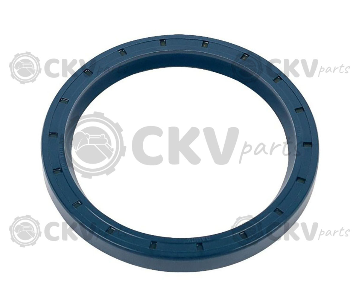 Reten 80 x 100 x 10 VO959042 Volvo