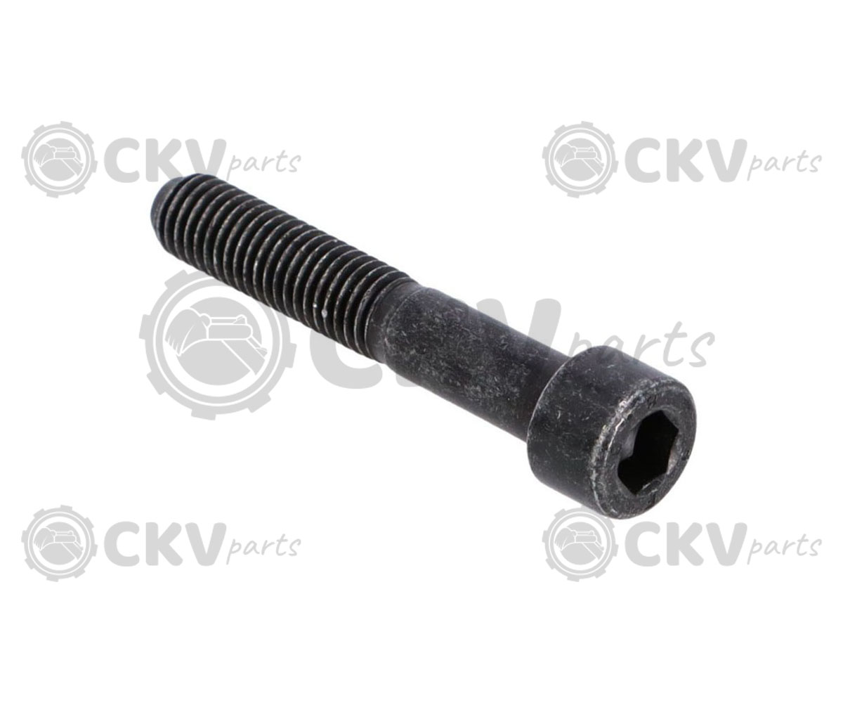 Tornillo allen VO959245 Volvo