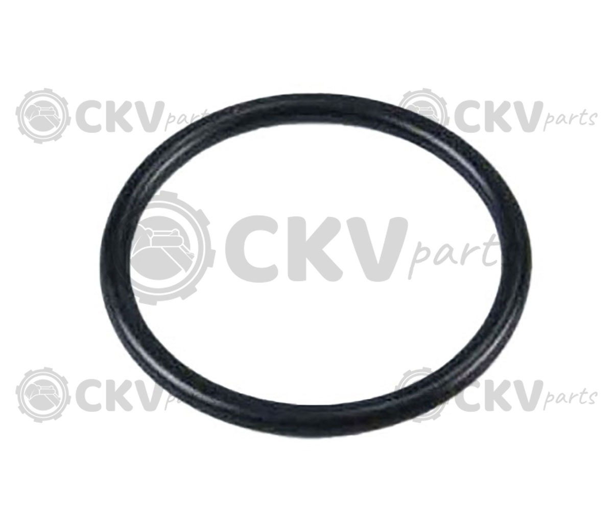 Junta VO975696 Volvo