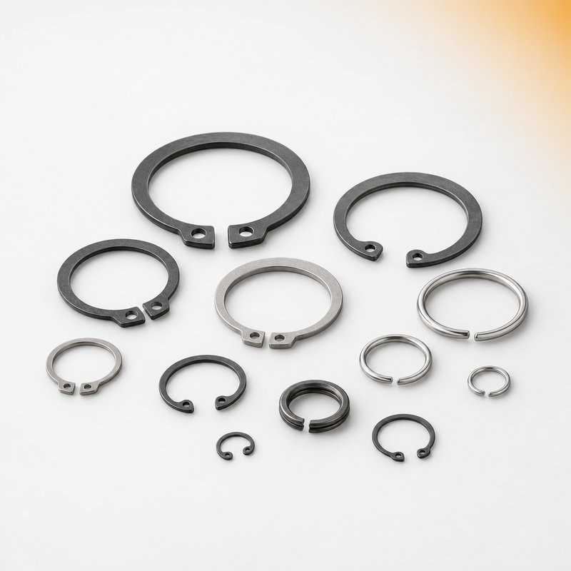Imagen orientativa de anillo – CNH85800007